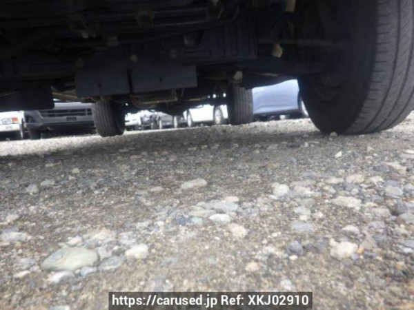 Used 1997 AT toyota hiace-van RZH112V Image[28]