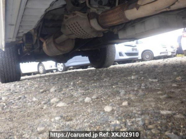 Used 1997 AT toyota hiace-van RZH112V Image[29]