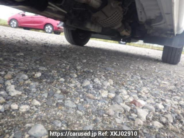 Used 1997 AT toyota hiace-van RZH112V Image[30]