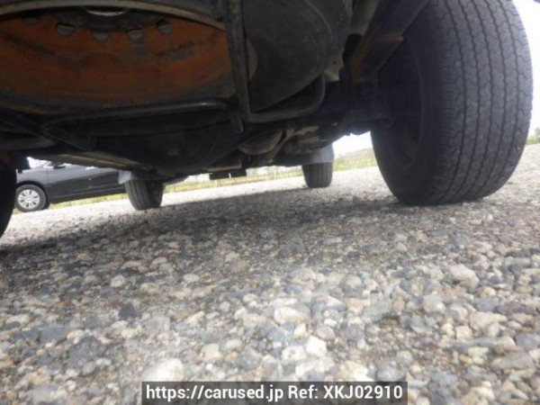 Used 1997 AT toyota hiace-van RZH112V Image[32]