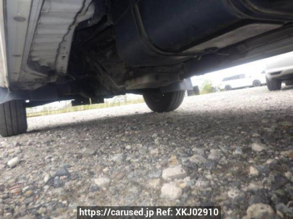 Used 1997 AT toyota hiace-van RZH112V Image[33]