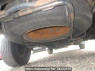 Used 1997 AT toyota hiace-van RZH112V Image[35]