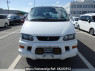 Used 2004 AT mitsubishi delica-spacegear PD6W Image[1]