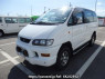 Used 2004 AT mitsubishi delica-spacegear PD6W Image[2]