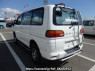 Used 2004 AT mitsubishi delica-spacegear PD6W Image[3]