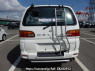 Used 2004 AT mitsubishi delica-spacegear PD6W Image[4]