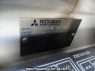 Used 2004 AT mitsubishi delica-spacegear PD6W Image[8]