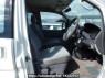 Used 2004 AT mitsubishi delica-spacegear PD6W Image[11]