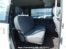 Used 2004 AT mitsubishi delica-spacegear PD6W Image[13]