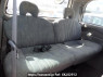 Used 2004 AT mitsubishi delica-spacegear PD6W Image[15]