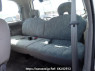 Used 2004 AT mitsubishi delica-spacegear PD6W Image[16]