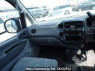 Used 2004 AT mitsubishi delica-spacegear PD6W Image[17]
