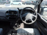 Used 2004 AT mitsubishi delica-spacegear PD6W Image[18]