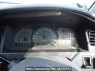 Used 2004 AT mitsubishi delica-spacegear PD6W Image[19]