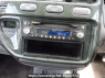 Used 2004 AT mitsubishi delica-spacegear PD6W Image[21]