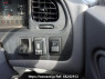 Used 2004 AT mitsubishi delica-spacegear PD6W Image[24]