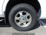 Used 2004 AT mitsubishi delica-spacegear PD6W Image[26]