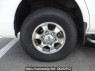 Used 2004 AT mitsubishi delica-spacegear PD6W Image[27]