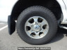 Used 2004 AT mitsubishi delica-spacegear PD6W Image[28]