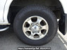 Used 2004 AT mitsubishi delica-spacegear PD6W Image[29]