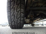 Used 2004 AT mitsubishi delica-spacegear PD6W Image[32]