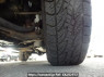 Used 2004 AT mitsubishi delica-spacegear PD6W Image[33]