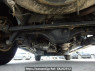 Used 2004 AT mitsubishi delica-spacegear PD6W Image[38]