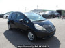 Used 2008 AT honda fit GE6 Image[0]