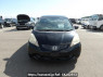 Used 2008 AT honda fit GE6 Image[1]