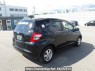 Used 2008 AT honda fit GE6 Image[5]
