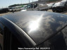 Used 2008 AT honda fit GE6 Image[9]