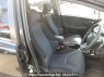 Used 2008 AT honda fit GE6 Image[11]