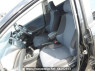 Used 2008 AT honda fit GE6 Image[12]