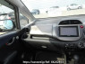 Used 2008 AT honda fit GE6 Image[15]