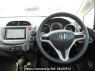 Used 2008 AT honda fit GE6 Image[16]