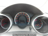 Used 2008 AT honda fit GE6 Image[18]