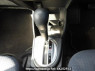 Used 2008 AT honda fit GE6 Image[21]