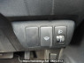 Used 2008 AT honda fit GE6 Image[22]