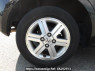Used 2008 AT honda fit GE6 Image[25]