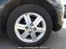 Used 2008 AT honda fit GE6 Image[26]
