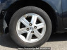 Used 2008 AT honda fit GE6 Image[27]