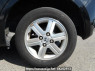 Used 2008 AT honda fit GE6 Image[28]