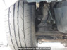 Used 2008 AT honda fit GE6 Image[32]