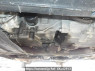 Used 2008 AT honda fit GE6 Image[33]