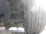 Used 2008 AT honda fit GE6 Image[34]