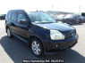 Used 2010 AT nissan x-trail NT31 Image[0]