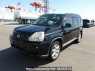 Used 2010 AT nissan x-trail NT31 Image[2]