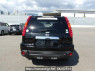 Used 2010 AT nissan x-trail NT31 Image[4]