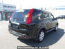 Used 2010 AT nissan x-trail NT31 Image[5]