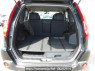 Used 2010 AT nissan x-trail NT31 Image[6]